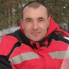 Прокопий, 41