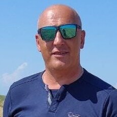 Прокопий, 50