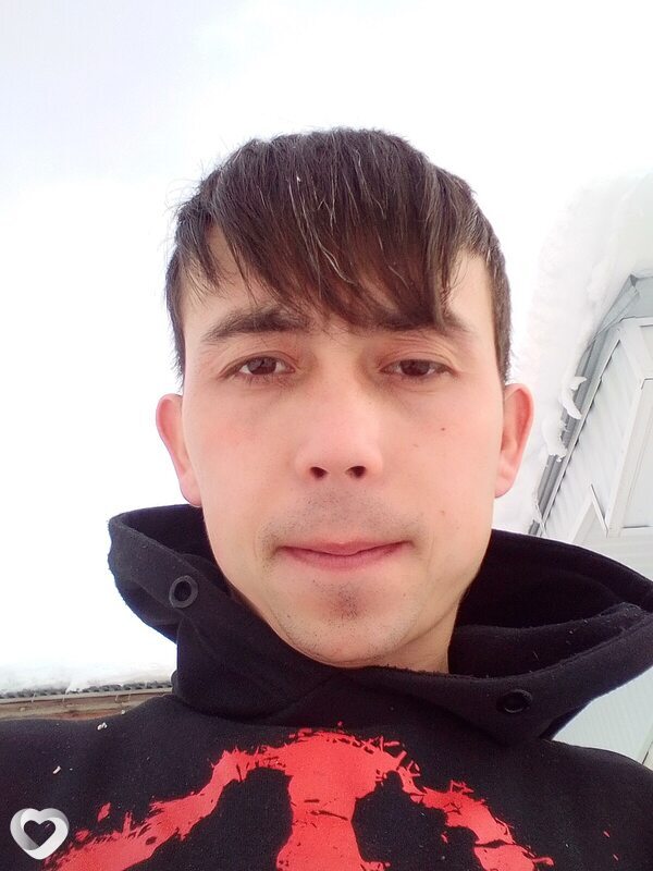 Данила