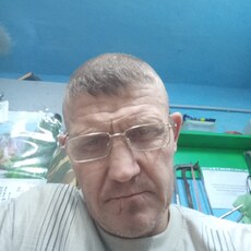 Слава, 46
