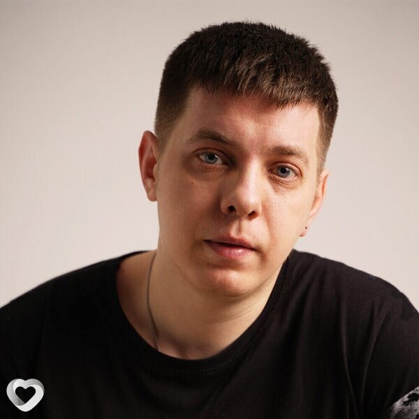 Тимофей