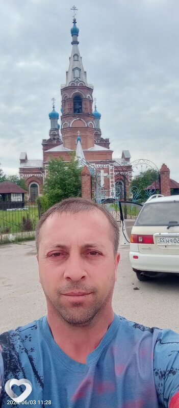Никон
