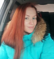 София, 37