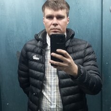 Артур, 38