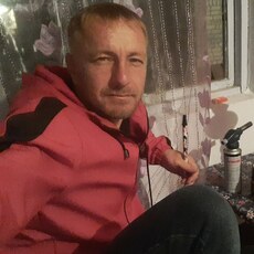 Гаврик, 37