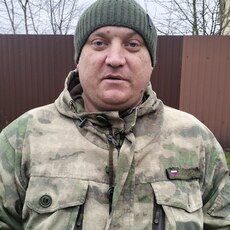Данила, 48