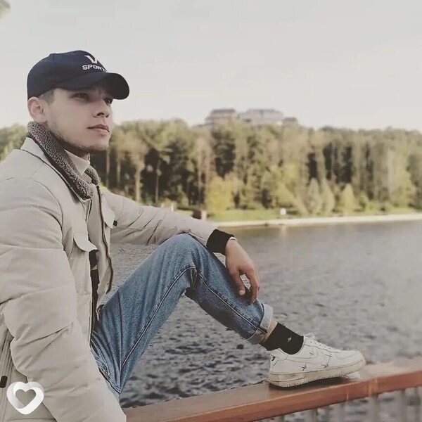 Коля