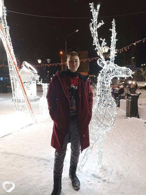 Коля