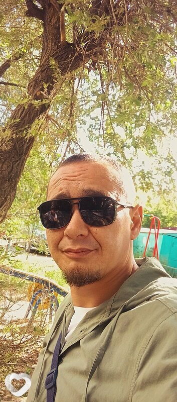 Тим