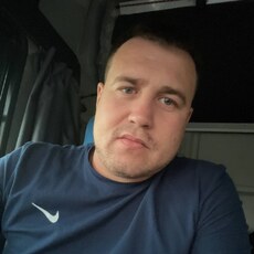 Женя, 35