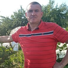 Афаня, 51