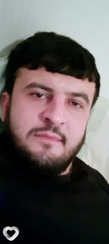 Виталя