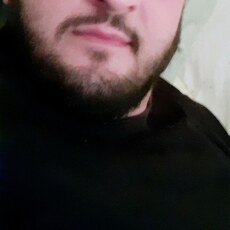 Василий, 31