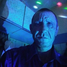 Валерий, 45