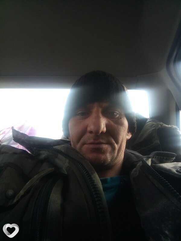 Паша