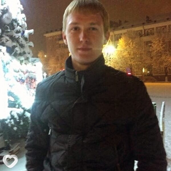 Станислав