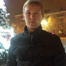 Ростислав, 31