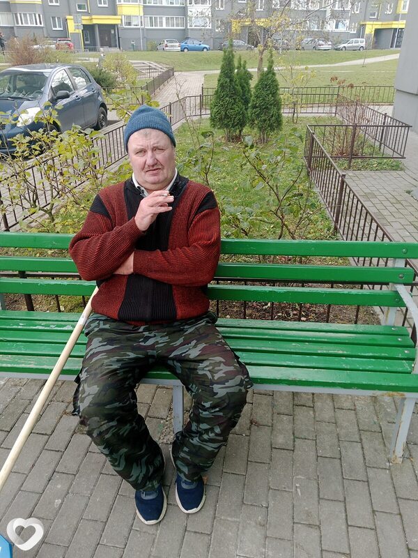 Ростислав