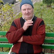 Илья, 52