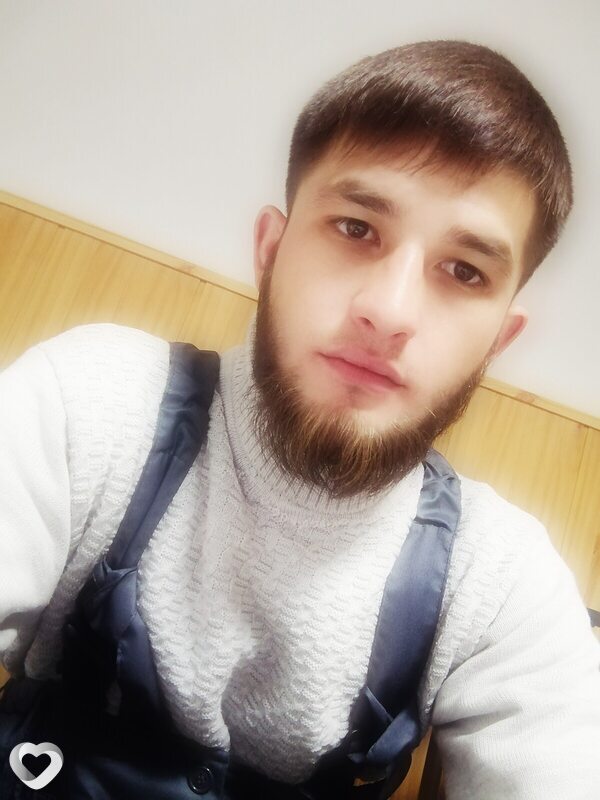 Лёва