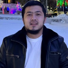 Харитон, 27