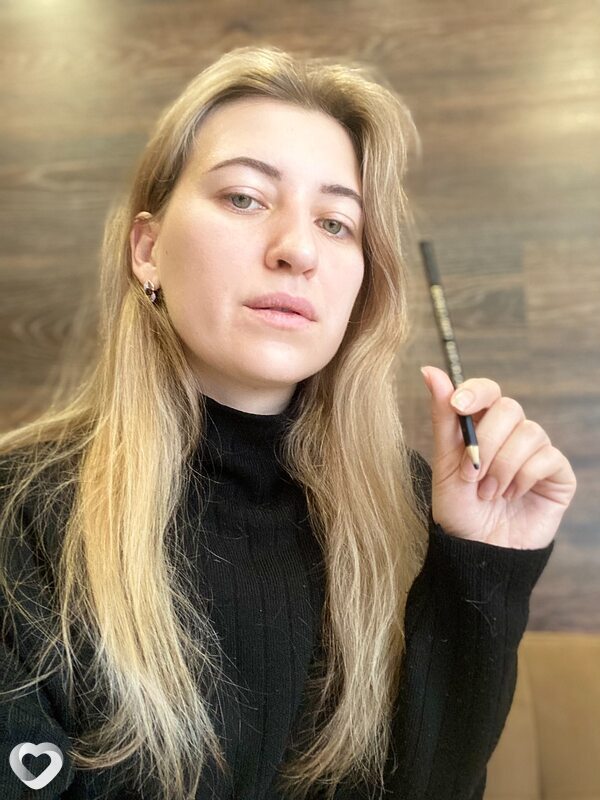Лиля