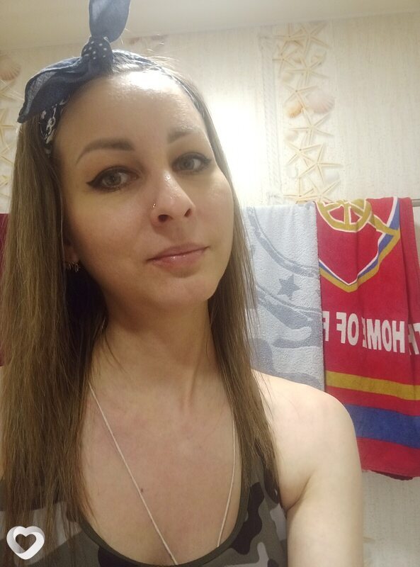 Катя
