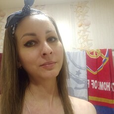 Евгения, 37