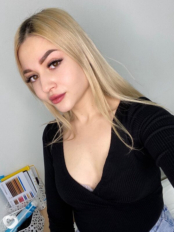 Янина