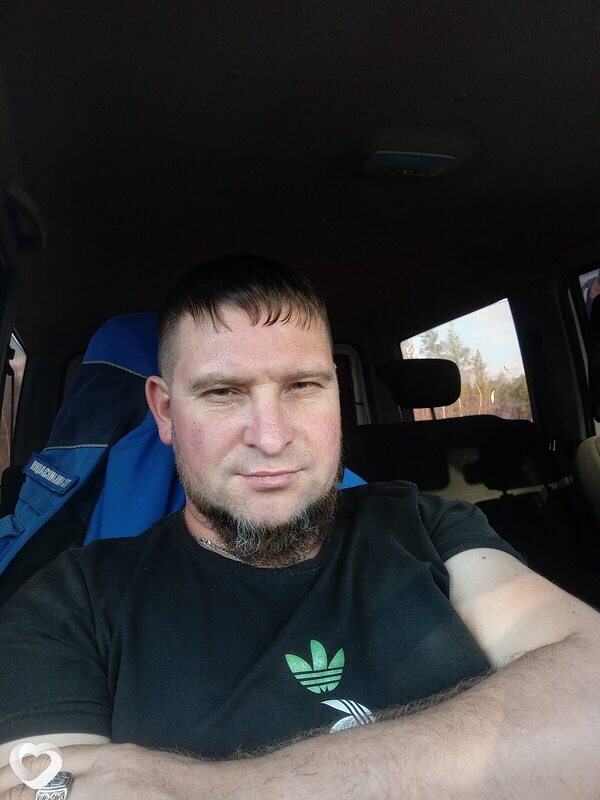 Дима