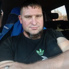 Дима, 37