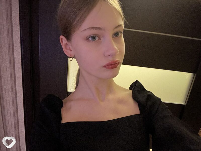 Лидия