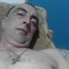 Данила, 41