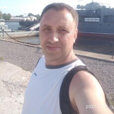 Демьян, 46