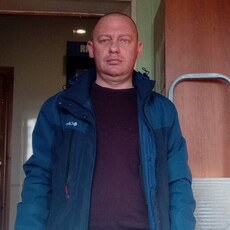 Никита, 42