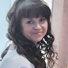 Васса, 34