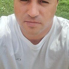 Афанасий, 35