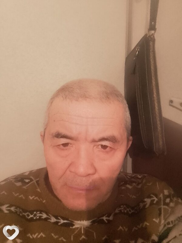 Артёмий
