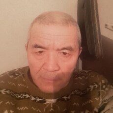 Женя, 65