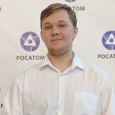 Коля, 22