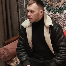 Богдан, 25