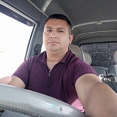 Вася, 40