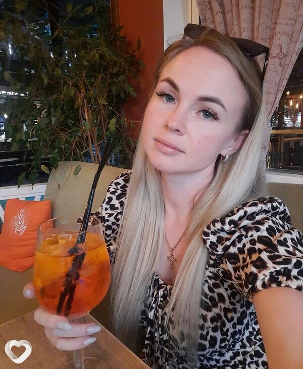Роза