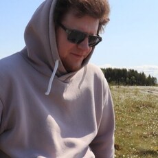 Тимофей, 27