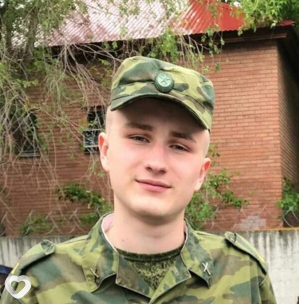 Олеж