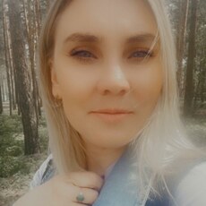 Ника, 49
