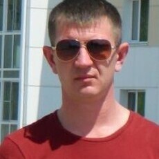 Захар, 40