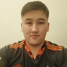 Демид, 27