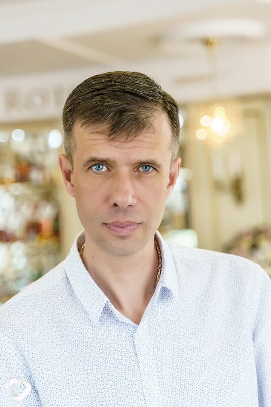 Слава