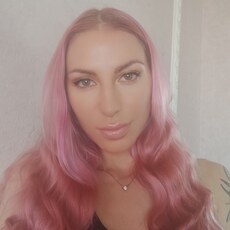 Яна, 34